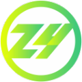 ZY Player(视频播放器) 免费版v0.8.9