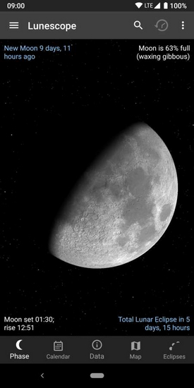Lunescope Moon Viewer1