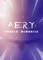 Aery：破碎的记忆
