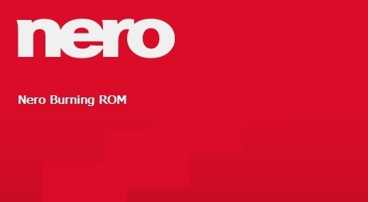 Nero Burning ROM软件图片2
