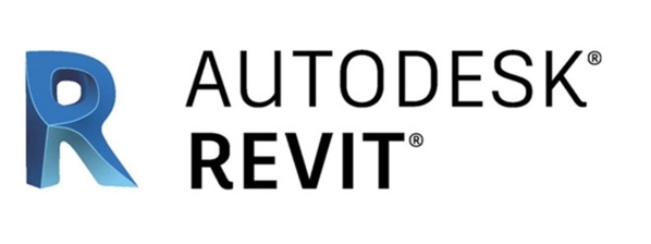 Revit2017图片
