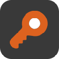 Password Protect Folder and Lock File Pro(文件加密软件)