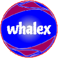 whalex API(留言板API工具)