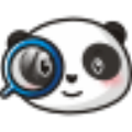 熊猫关键词工具 绿色中文版2.8.3.0