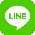 LINE台湾手机版