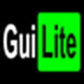 GuiLite(超轻量级UI框架)