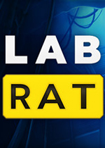 实验室老鼠