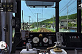 PS4版《日本铁路！线路 叡山电车篇》将于12月10日发售