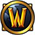 魔兽世界怀旧服WCL评分插件
