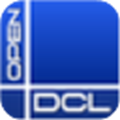 OpenDCL Studio 正式版v9.0.2.0
