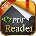 ezPDF阅读器安卓免费版