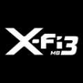 CreativeSoundBlasterX-FiMB3