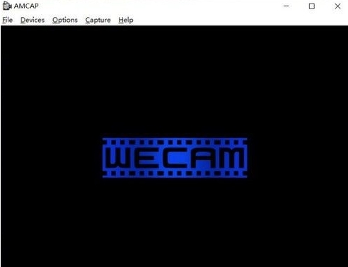 WeCam视频演播室电脑版