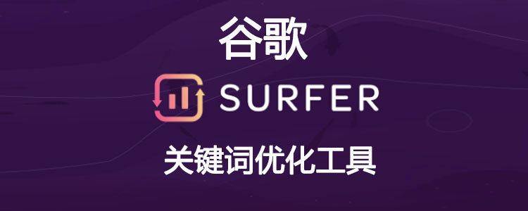 Keyword Surfer图2