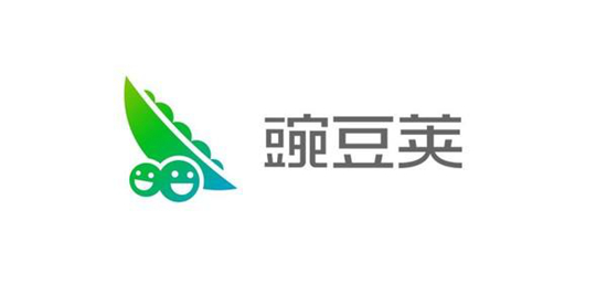 豌豆荚手机助手 安卓版v8.2.5.1