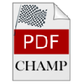 Softaken PDF Split Merge