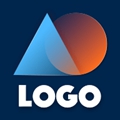 Logo Pro
