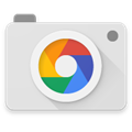 Google相机华为专业版