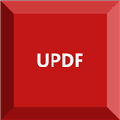 UPDF阅读器
