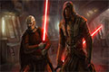 新版《星球大战：旧共和国武士》正在开发 由EA与外部工作室合作开发