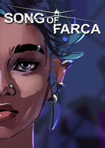 法尔卡之歌(Song of Farca)PC中文版