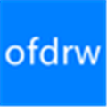 ofdrw(OFD在线阅读编辑方案)