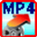 Jocsoft MP4 Video Converter