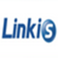 Linkis(微服务架构)