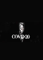 COVID-20