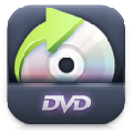Emicsoft DVD Ripper(dvd翻录软件)