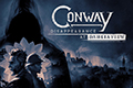 惊悚游戏《康威：大丽花街失踪事件》发布官方预告 将于11月2日正式发售