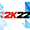 NBA2K22 Tools名单编辑器