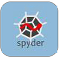 Spyder(Python开发环境)