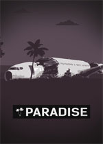 天堂(Paradise)PC破解版