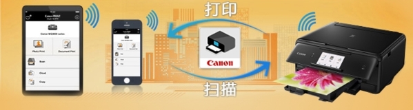 canon print inkjet/selphy图片1