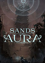 Sands of Aura中文破解版