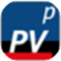 PVSOL Premium 2021 R3中文破解版