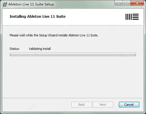 Ableton Live图片6