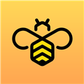 蜜蜂加速器vip永久免费版