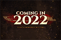 《影子武士3》将推迟至2022年初发售