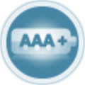 AAA Logo 2021