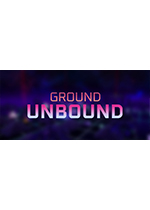 地面非绑定(GROUND-UNBOUND)PC破解版