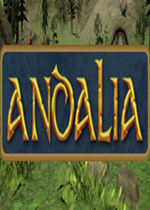 Andalia