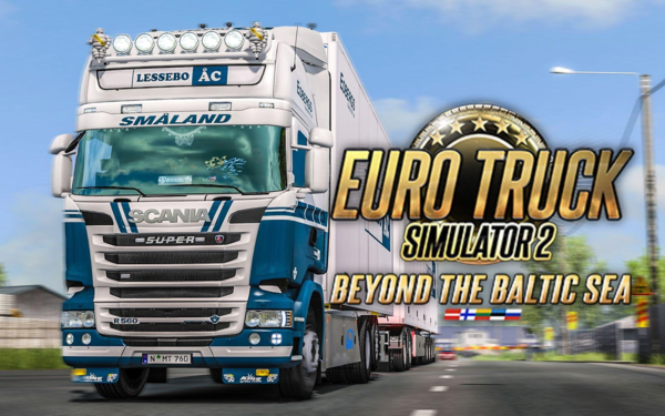 欧洲卡车模拟2保存编辑和作业同步工具图片
