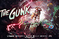 异星探索动作解谜冒险游戏《The Gunk》公布