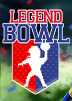 传奇碗(Legend Bowl)PC破解版