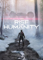 人性的崛起(Rise of Humanity)PC中文版 v0.4.41