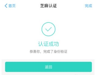 广东国税app图片11