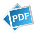 PDFArea PDF to Image Converter破解版