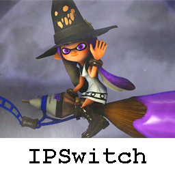 IPSwitch图片1